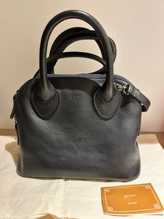 （分類：）位於 。 由 sellforbuyy 提交（商品編號 1398269792，圖片 1）。簡介： 。