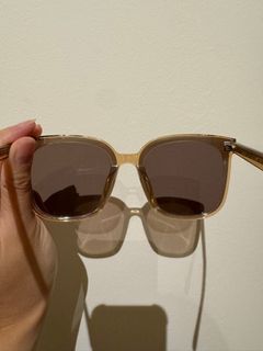 (Category: ) located in . Submitted by declutterer00 (Listing ID 1398168817, Image 1). Description: .