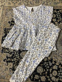 (Category: ) located in . Submitted by ayrazie (Listing ID 1398260313, Image 1). Description: .