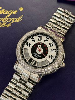 （分類：）位於 。 由 vintage_universal_1954 提交（商品編號 1398268694，圖片 1）。簡介： 。
