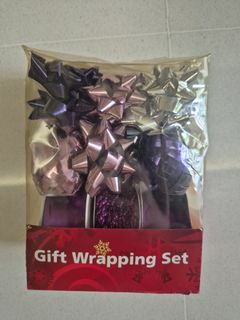 (Category: ) located in . Submitted by one-stop (Listing ID 1398236483, Image 1). Description: .