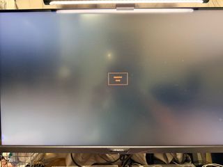 （分類：）位於 。 由 ccming231 提交（商品編號 1398303816，圖片 1）。簡介： 。