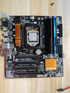 (Category: ) located in . Submitted by syakirarif29618 (Listing ID 1398245167, Image 1). Description: .