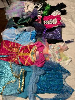 (Category: ) located in . Submitted by sarsng (Listing ID 1398235751, Image 1). Description: .