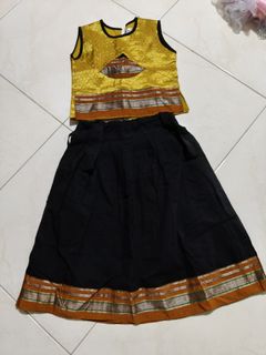 (Category: ) located in . Submitted by shubhra.kedari (Listing ID 1398219375, Image 1). Description: .
