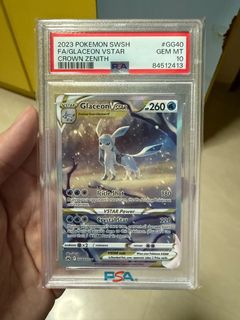 (Category: ) located in . Submitted by eeveeisadog (Listing ID 1398276417, Image 1). Description: .