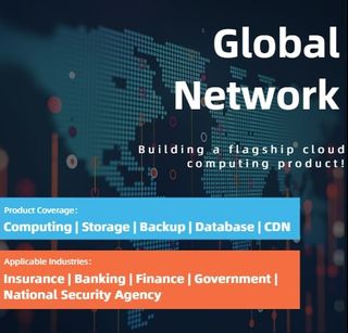 (Category: ) located in . Submitted by sgcloudhosting (Listing ID 1398195802, Image 1). Description: .