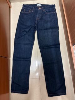 （分類：）位於 。 由 chingching_chingching 提交（商品編號 1398171673，圖片 1）。簡介： 。