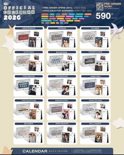 （分類：）位於 。 由 amyyyy0713 提交（商品編號 1398292819，圖片 1）。簡介： 。