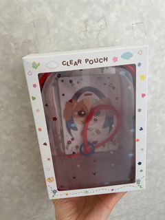 （分類：）位於 。 由 _allbrandnew 提交（商品編號 1398241540，圖片 1）。簡介： 。