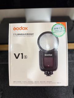（分類：）位於 。 由 cosmic_erickcabs 提交（商品編號 1397961306，圖片 1）。簡介： 。