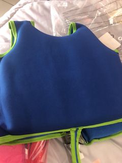 (Category: ) located in . Submitted by bbreena (Listing ID 1398167734, Image 1). Description: .