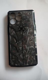 (Category: ) located in . Submitted by chrislean1619 (Listing ID 1398256029, Image 1). Description: .