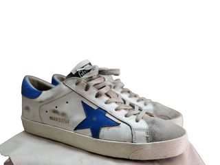 （分類：）位於 。 由 chviscobbler 提交（商品編號 1398306813，圖片 1）。簡介： 。