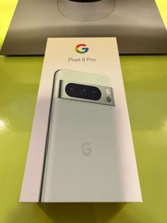 （分類：）位於 。 由 jl9319 提交（商品編號 1398266457，圖片 1）。簡介： 。