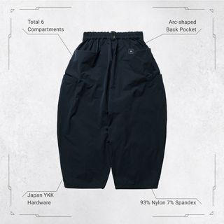 （分類：）位於 。 由 zledr 提交（商品編號 1398251090，圖片 1）。簡介： 。