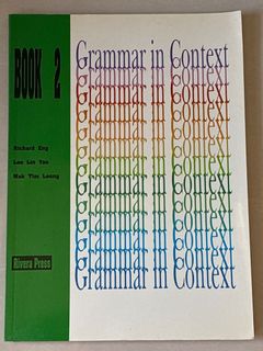 （分類：）位於 。 由 amoslam123 提交（商品編號 1398244232，圖片 1）。簡介： 。