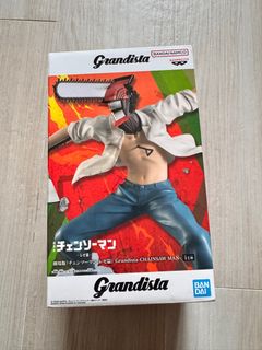 （分類：）位於 。 由 about888 提交（商品編號 1398300309，圖片 1）。簡介： 。