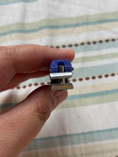 (Category: ) located in . Submitted by findmephilippines (Listing ID 1398345775, Image 1). Description: .