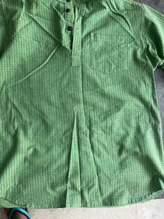 (Category: ) located in . Submitted by lpvtp (Listing ID 1398319040, Image 1). Description: .