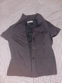 （分類：）位於 。 由 tipsytofu 提交（商品編號 1398207049，圖片 1）。簡介： 。