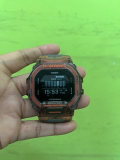 (Kategori: ) berada di . Dikirim oleh echa239 (ID iklan 1398250999, Gambar 1). Deskripsi: .