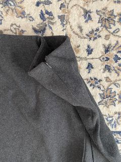 (Category: ) located in . Submitted by babufrik (Listing ID 1398203584, Image 1). Description: .