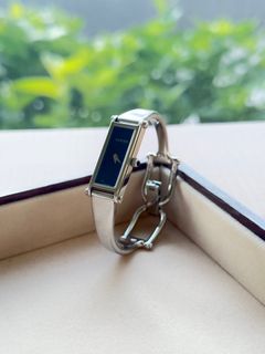 (Kategori: ) berada di . Dikirim oleh celestial.times (ID iklan 1398201192, Gambar 1). Deskripsi: .