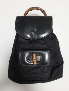 （分類：）位於 。 由 1933dk 提交（商品編號 1398326955，圖片 1）。簡介： 。