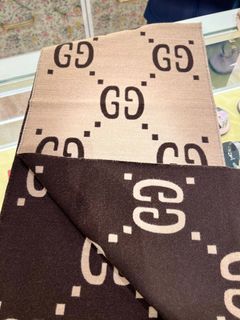 （分類：）位於 。 由 vicky.lii 提交（商品編號 1398298597，圖片 1）。簡介： 。