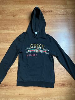 (Category: ) located in . Submitted by _goodwardrobe (Listing ID 1398184438, Image 1). Description: .
