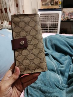 (Category: ) located in . Submitted by kristal68 (Listing ID 1398218157, Image 1). Description: .