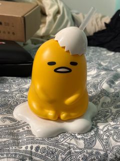 (Category: ) located in . Submitted by cyiru94 (Listing ID 1398302490, Image 1). Description: .