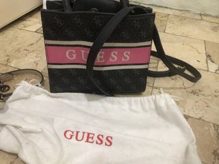 (Kategori: ) berada di . Dikirim oleh evapreloved28 (ID iklan 1398177096, Gambar 1). Deskripsi: .