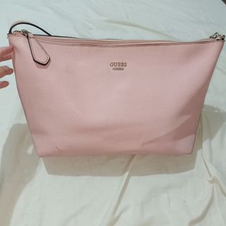 (Category: ) located in . Submitted by thriftelle (Listing ID 1398291314, Image 1). Description: .