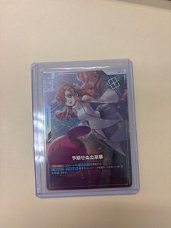 （分類：）位於 。 由 kwok9999 提交（商品編號 1395386747，圖片 1）。簡介： 。