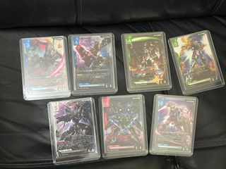 （分類：）位於 。 由 him503 提交（商品編號 1398341366，圖片 1）。簡介： 。