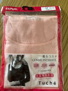 （分類：）位於 。 由 hktai 提交（商品編號 1398216416，圖片 1）。簡介： 。