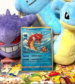 (Category: ) located in . Submitted by shernicetcg (Listing ID 1398343536, Image 1). Description: .