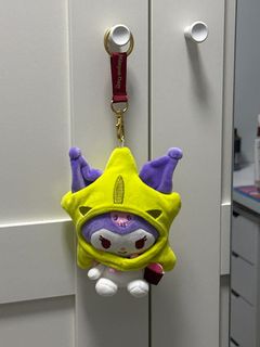 （分類：）位於 。 由 852coolcool 提交（商品編號 1398311290，圖片 1）。簡介： 。
