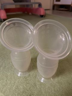 （分類：）位於 。 由 foreverjol75487 提交（商品編號 1398322935，圖片 1）。簡介： 。