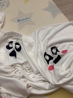 （分類：）位於 。 由 sellingson 提交（商品編號 1398284901，圖片 1）。簡介： 。