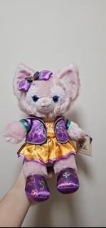 （分類：）位於 。 由 emme00 提交（商品編號 1398276973，圖片 1）。簡介： 。