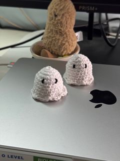 (Category: ) located in . Submitted by craftbychu (Listing ID 1398343424, Image 1). Description: .