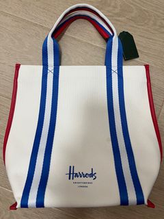 （分類：）位於 。 由 harmony2 提交（商品編號 1398293226，圖片 1）。簡介： 。