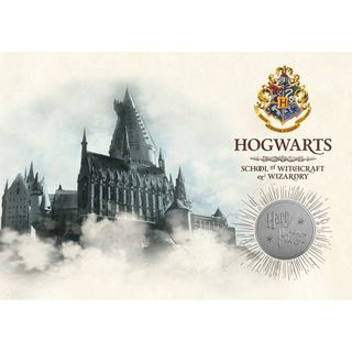 （分類：）位於 。 由 innotractive 提交（商品編號 1398206442，圖片 1）。簡介： 。
