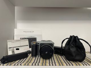 （分類：）位於 。 由 bossssco 提交（商品編號 1397943244，圖片 1）。簡介： 。