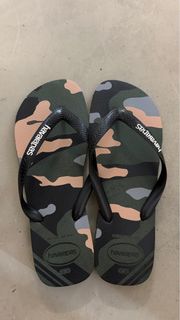 (Category: ) located in . Submitted by b3rnardchua (Listing ID 1398216936, Image 1). Description: .