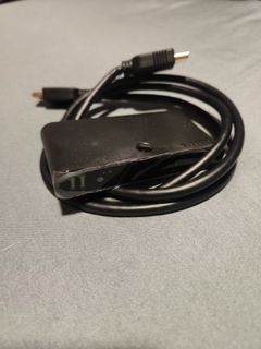 (Category: ) located in . Submitted by paparazzif (Listing ID 1398281192, Image 1). Description: .