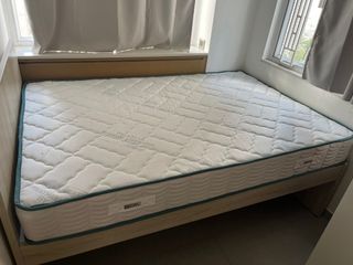 （分類：）位於 。 由 tim123.456 提交（商品編號 1398194289，圖片 1）。簡介： 。